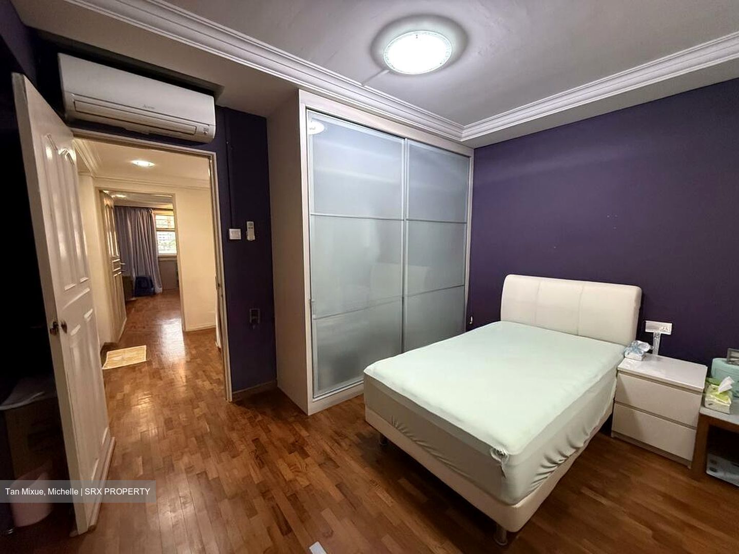 Blk 603 Elias View (Pasir Ris), HDB Executive #516984451